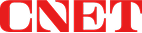 CNET - 标识