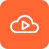 Icono - Ficha - Cloudflare Stream